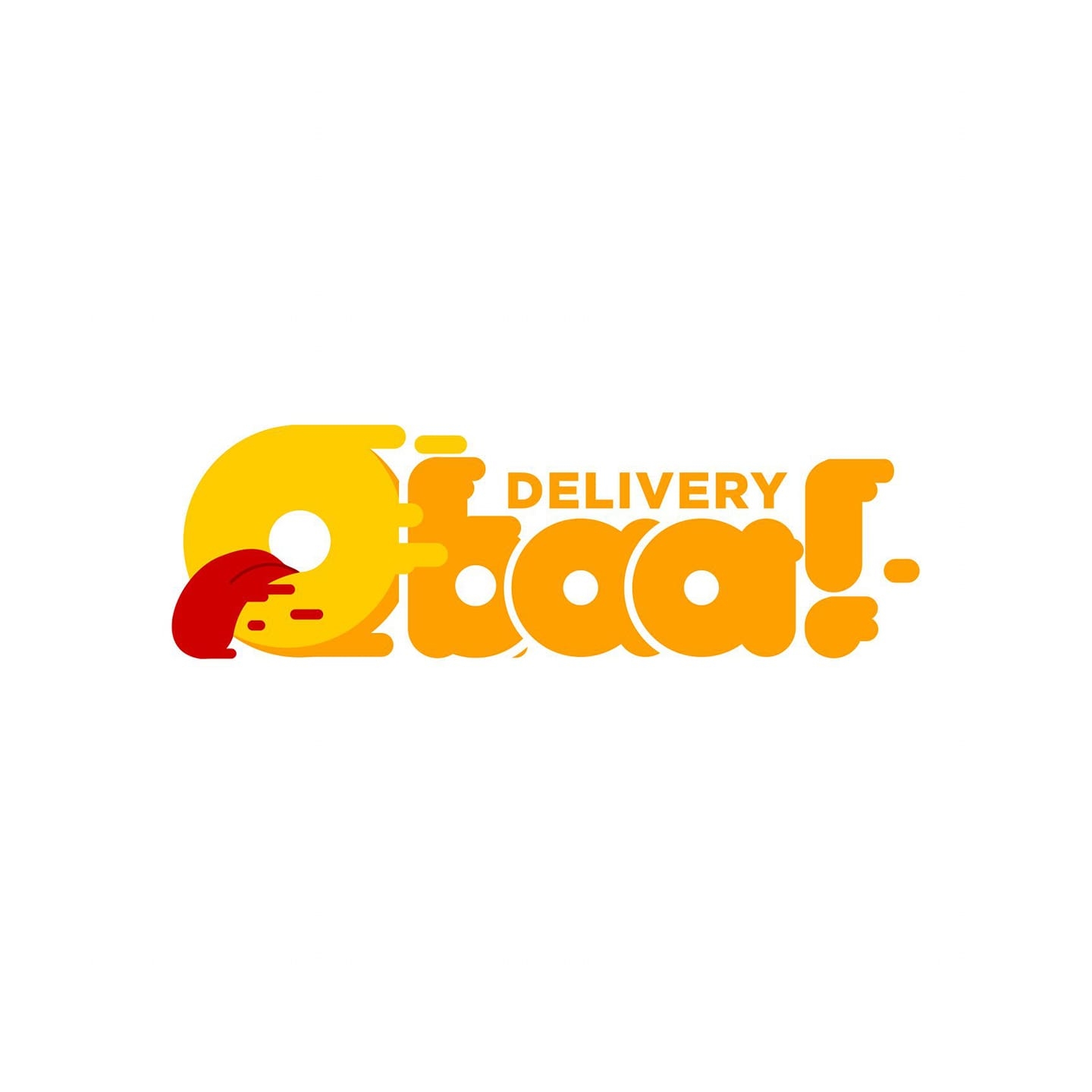 Obaa delivery