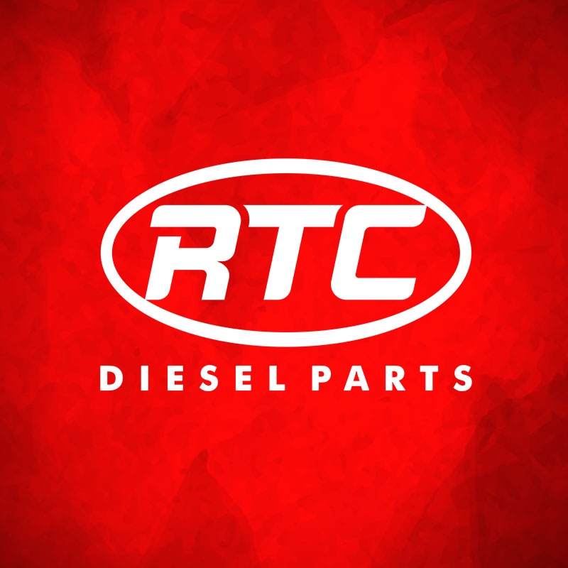 RTC Diesel Parts - Variedad de Correas Disponibles. Distribución al ...