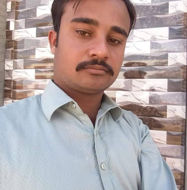 miladunnabi-miladunnabi-ahmadrazachurahi-hafiz-ahmad-raza