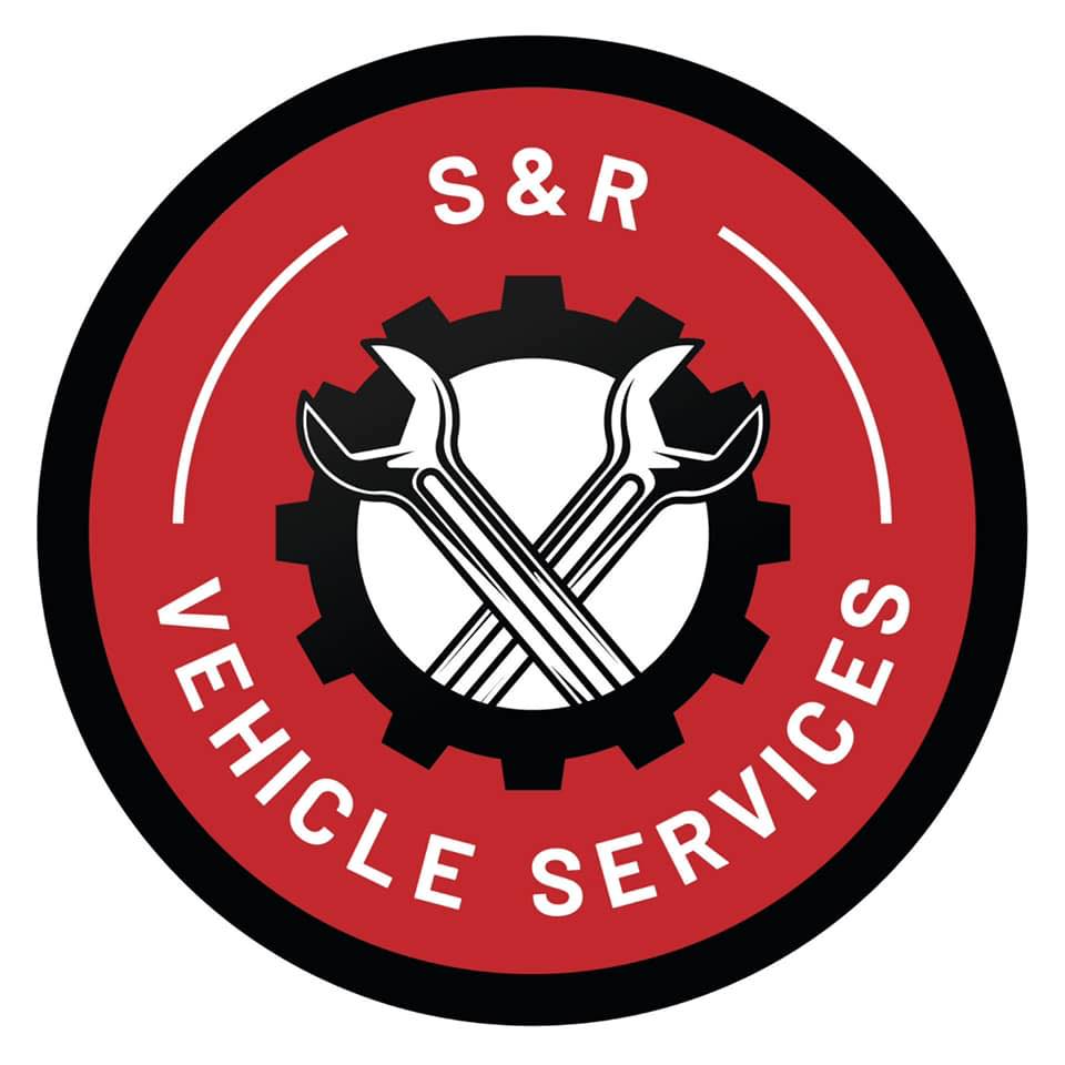 S & R Auto Services