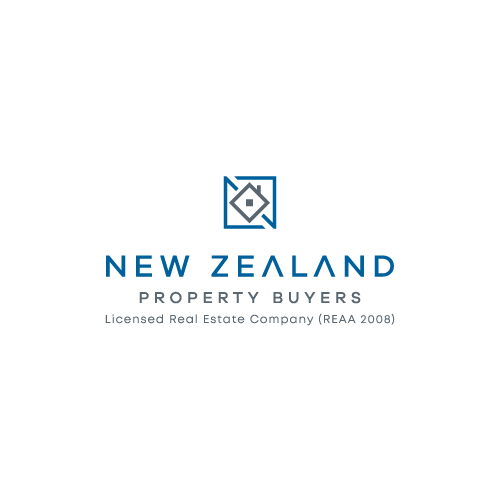 New Zealand Property Buyers | Whangarei