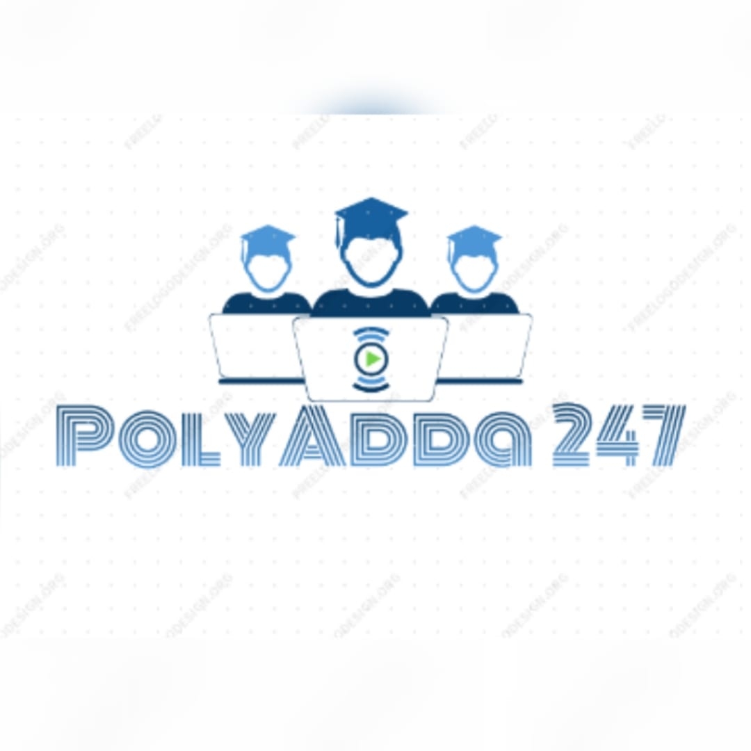 Diploma Students Adda