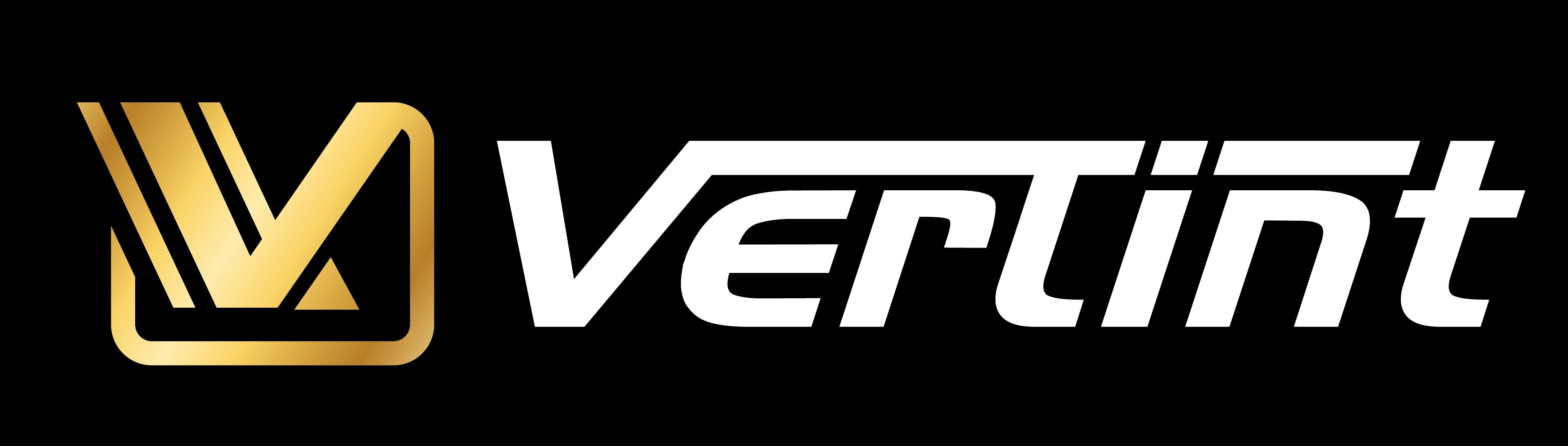 Vertint Legacy HQ