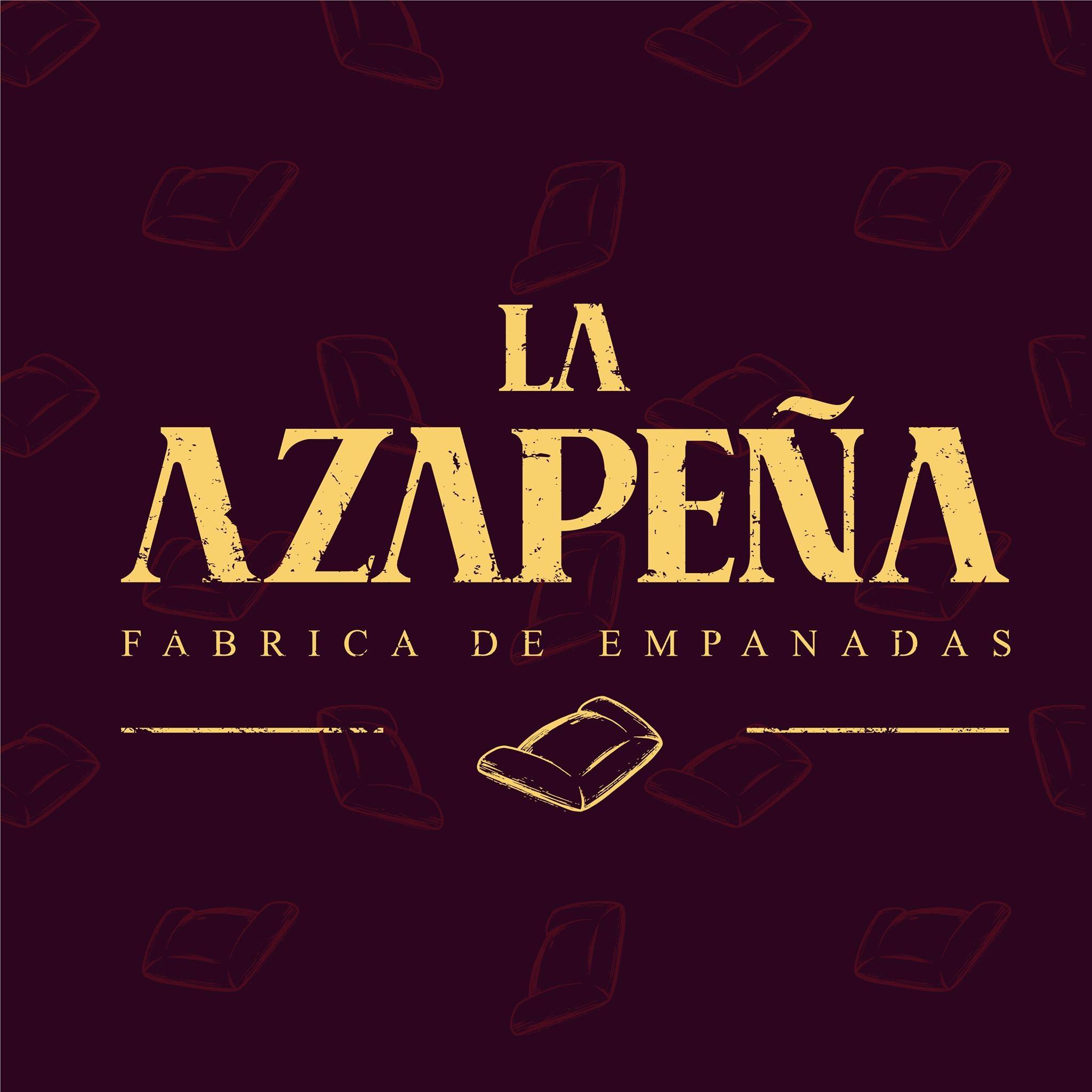 La Azapeña | Azapa