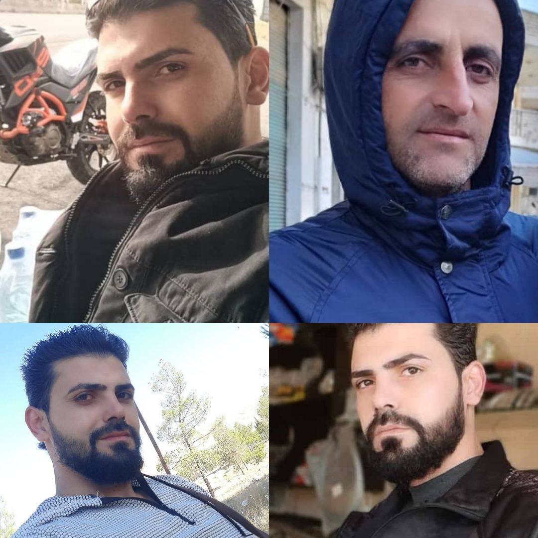 נכון גיטרה לטיולים? אז הנה עוד לטיולים 🤩 חצי מהגודל - 100% מהסאונד ...