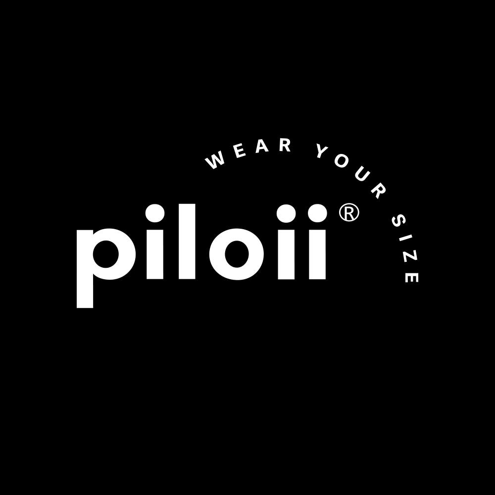 Piloii78685969