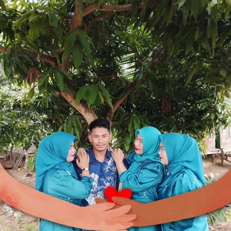 Senyum bahagia lihat butiran mas #Reel #Masgelondongan #gold # ...