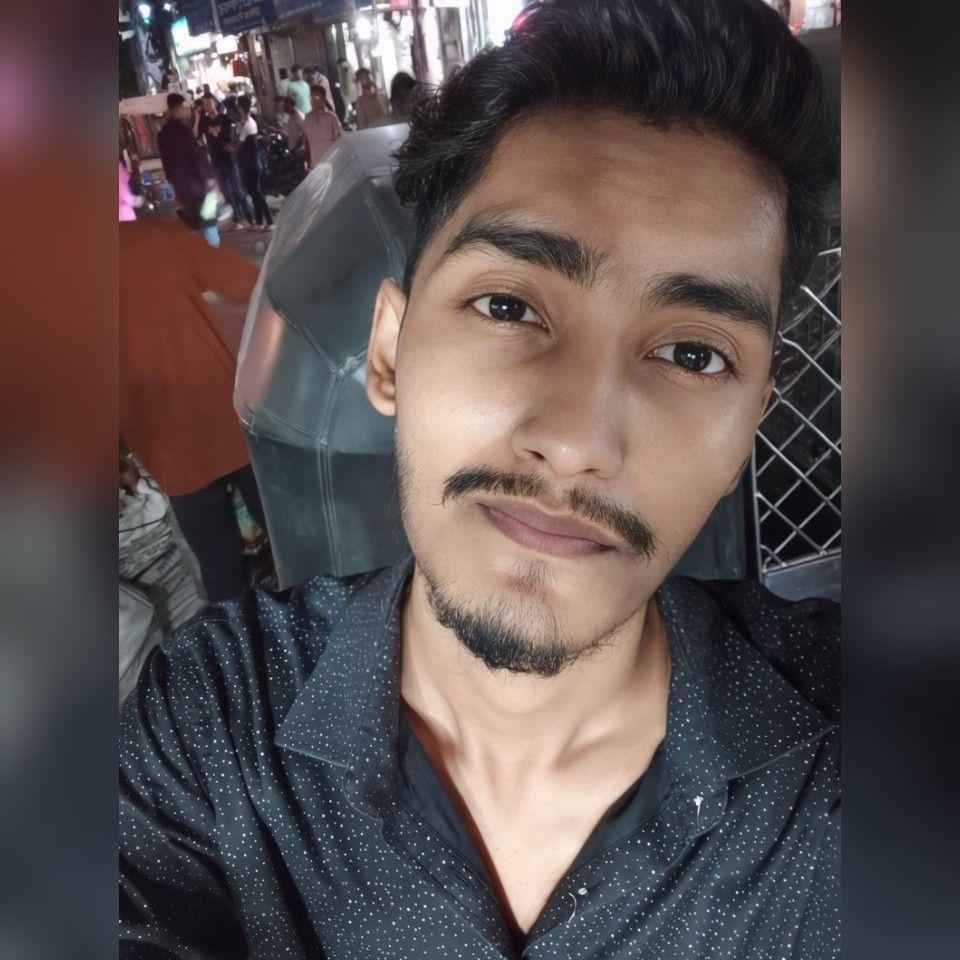 Azmain Azad