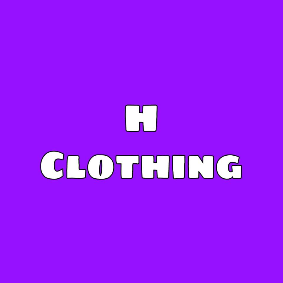 H.Clothing
