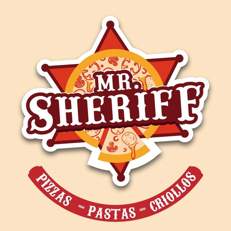 mr-sheriff-ventanilla