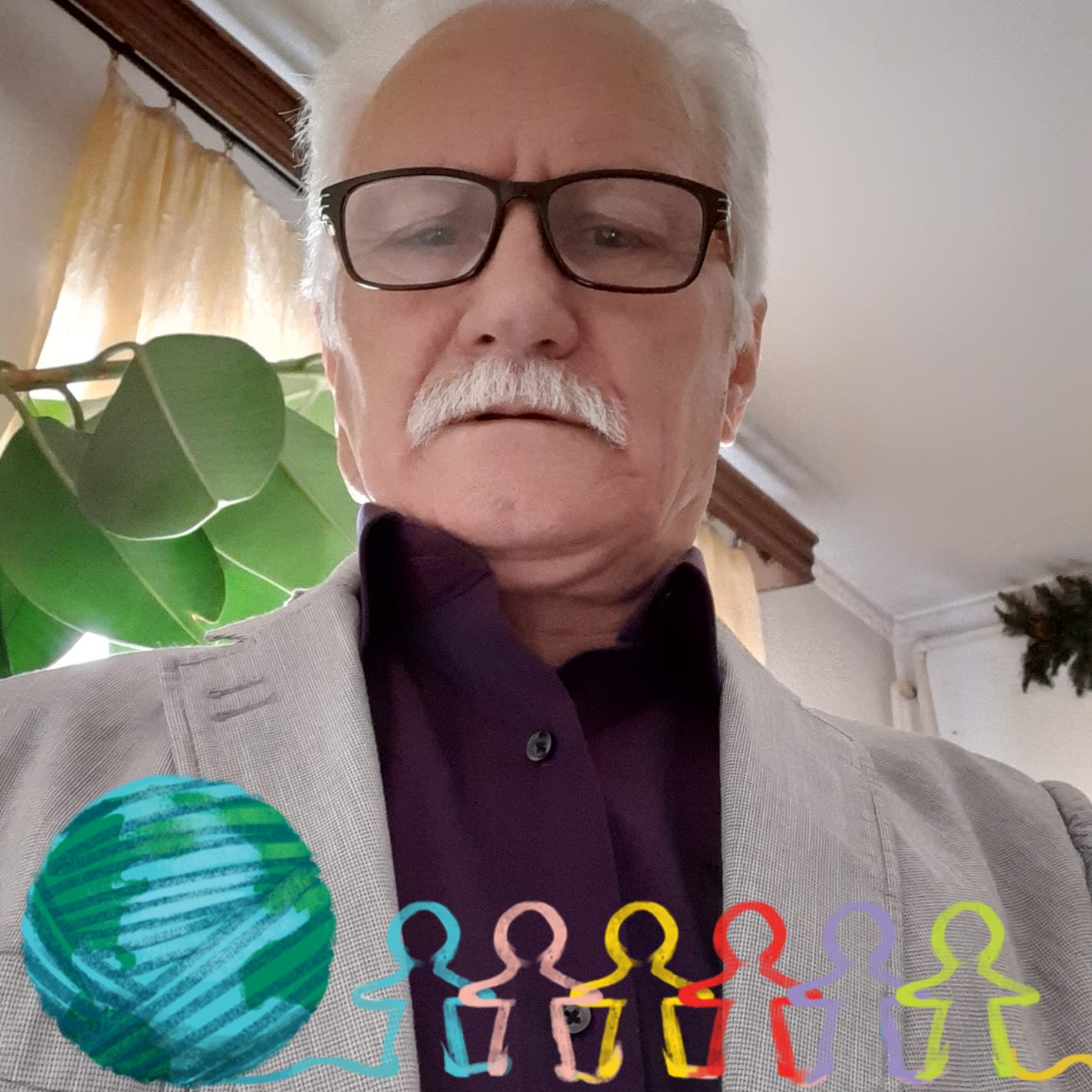 Gheorghe Neaga