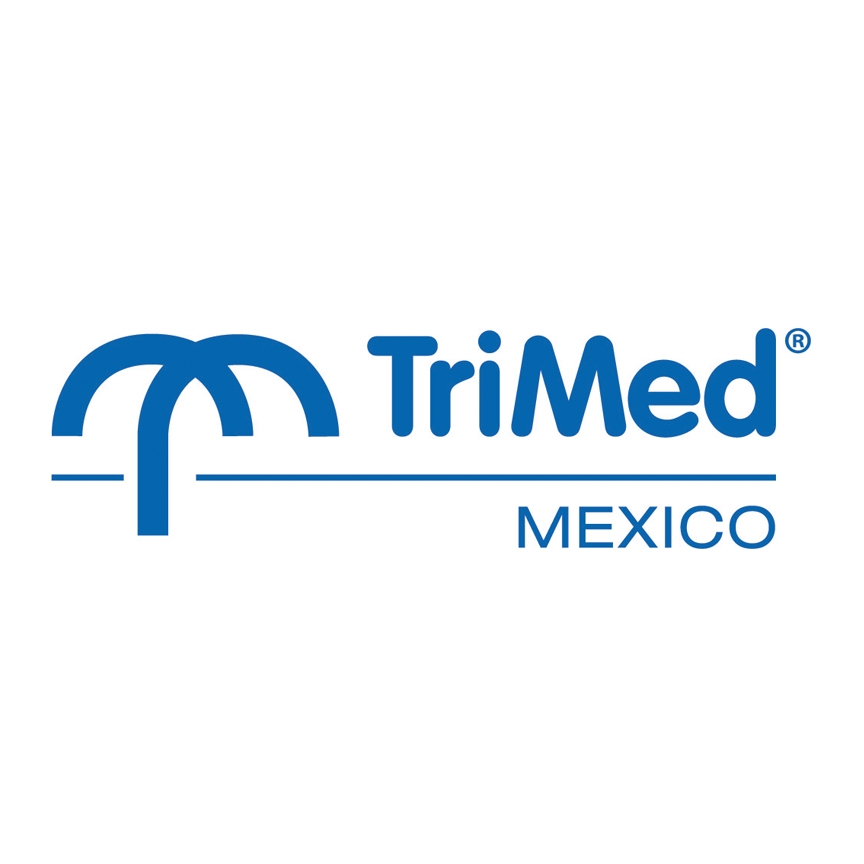 TriMed México - TriMed México added a new photo.