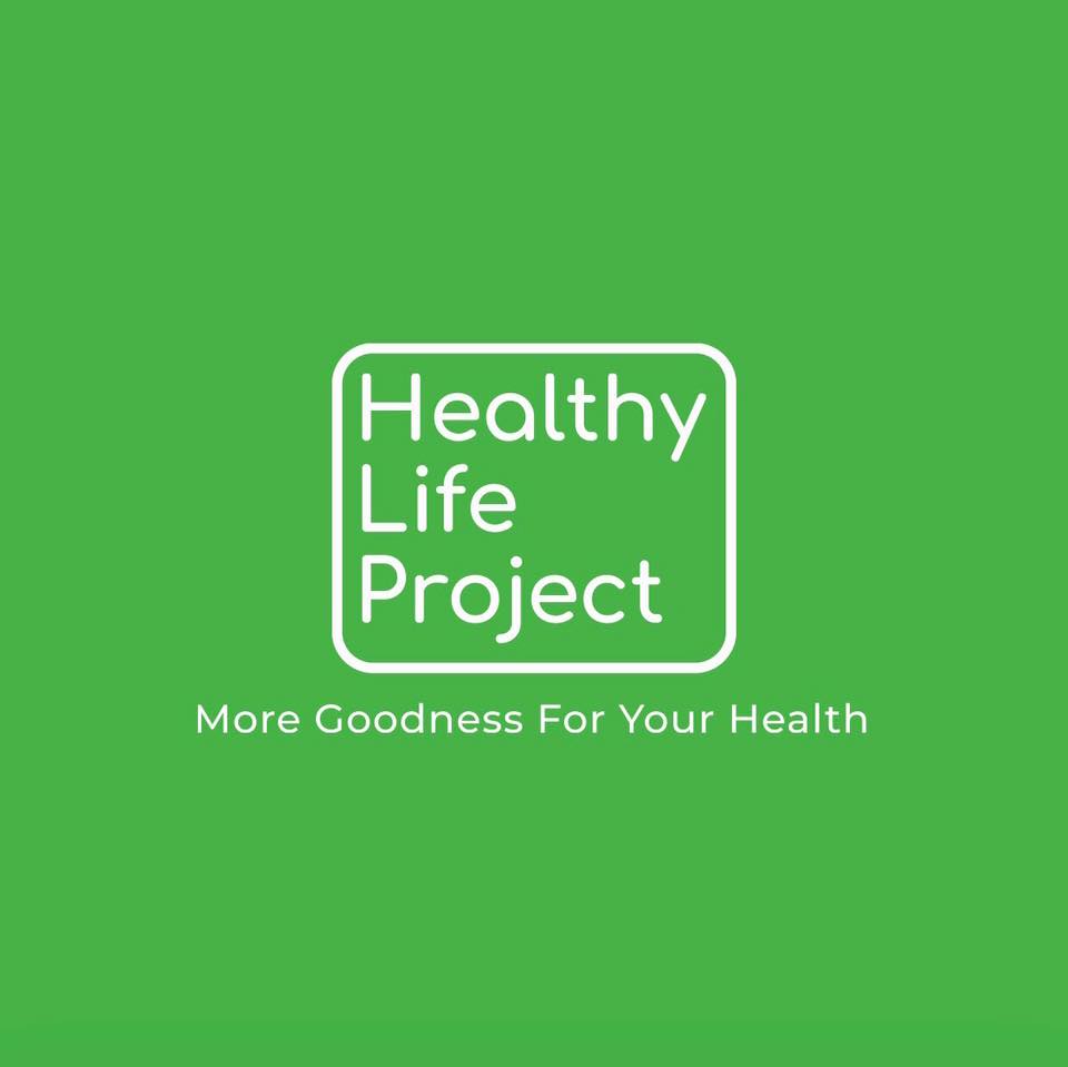 Healthy Life Project