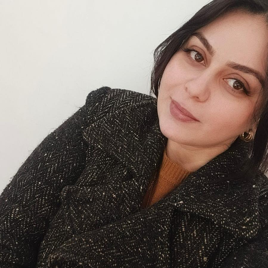 AI Automation Agency Bangladesh | Facebook