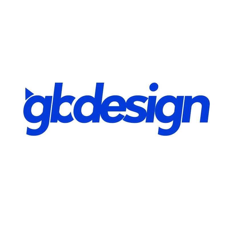 GB Design
