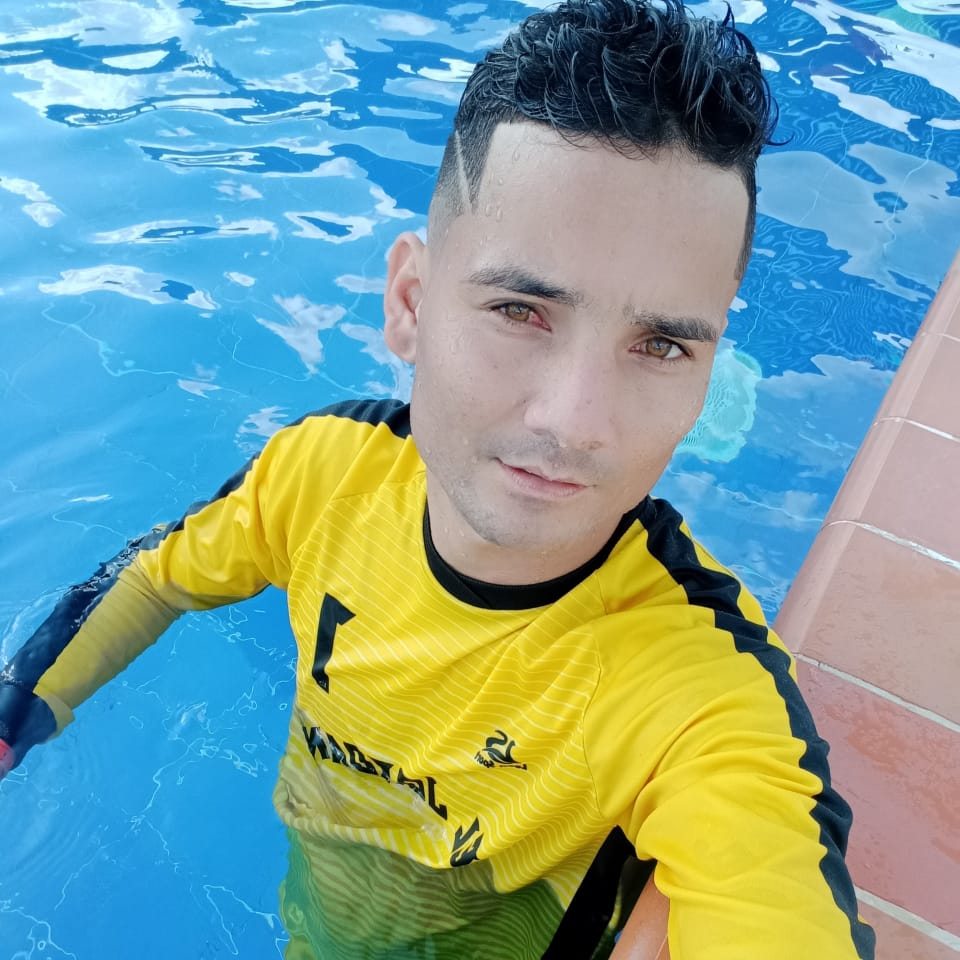 Cabrera Feimer