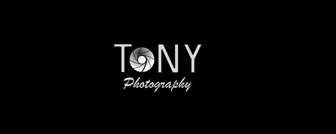 Tony Photography