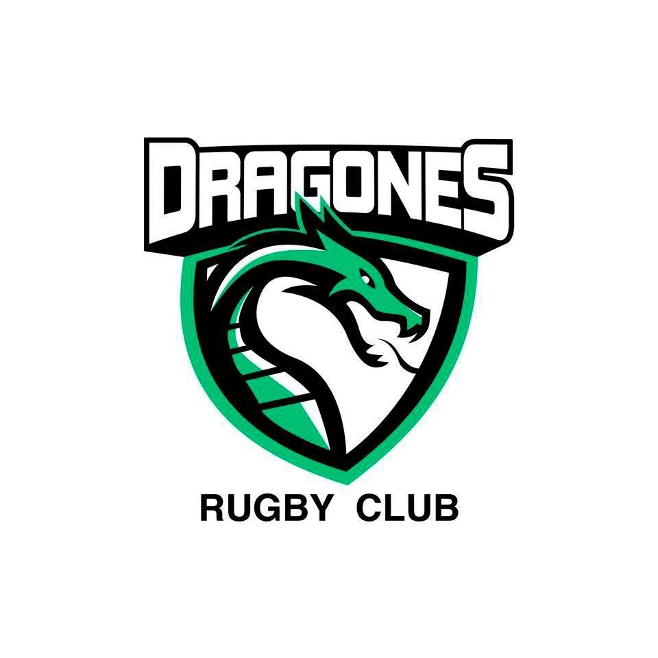 ACA RUGBY VMT
