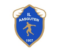 IL Aasguten ski