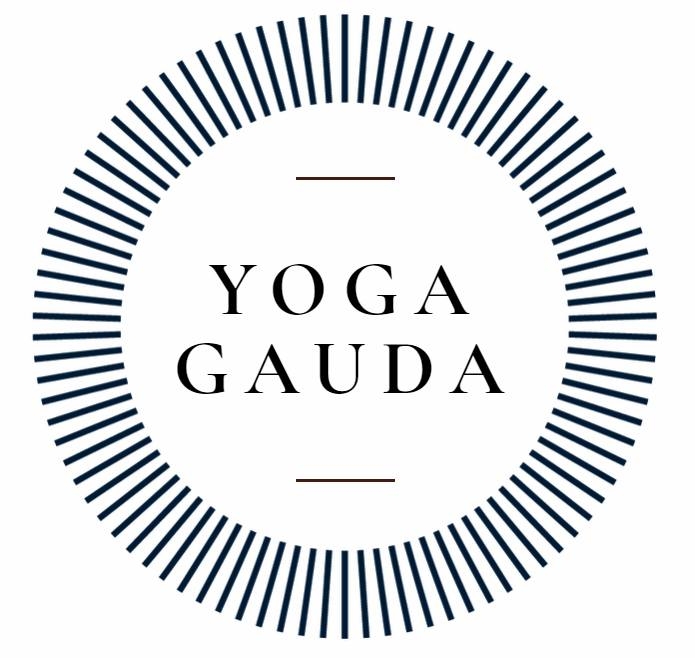Yoga Gauda