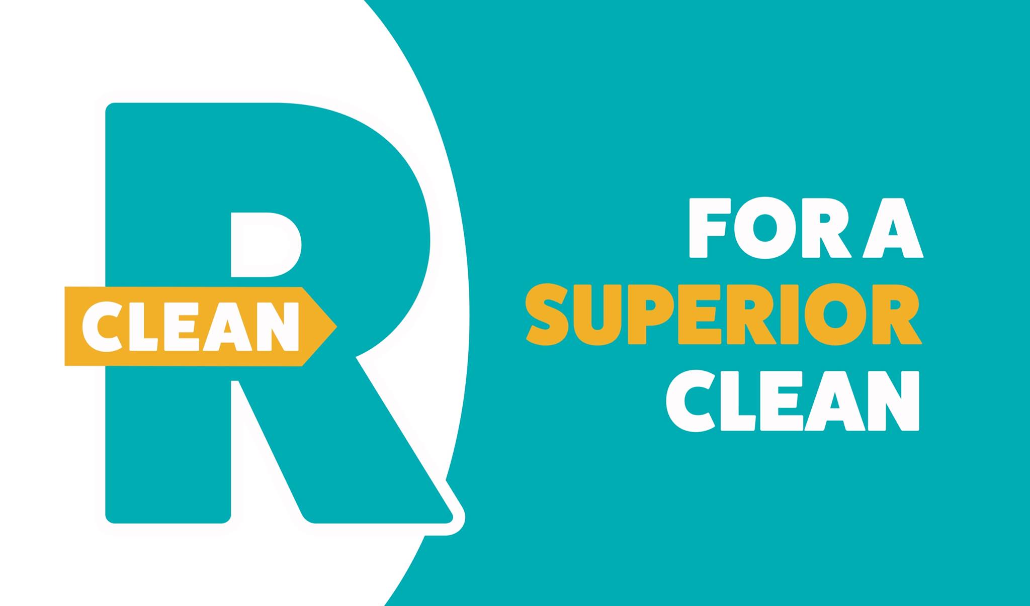 Clean R