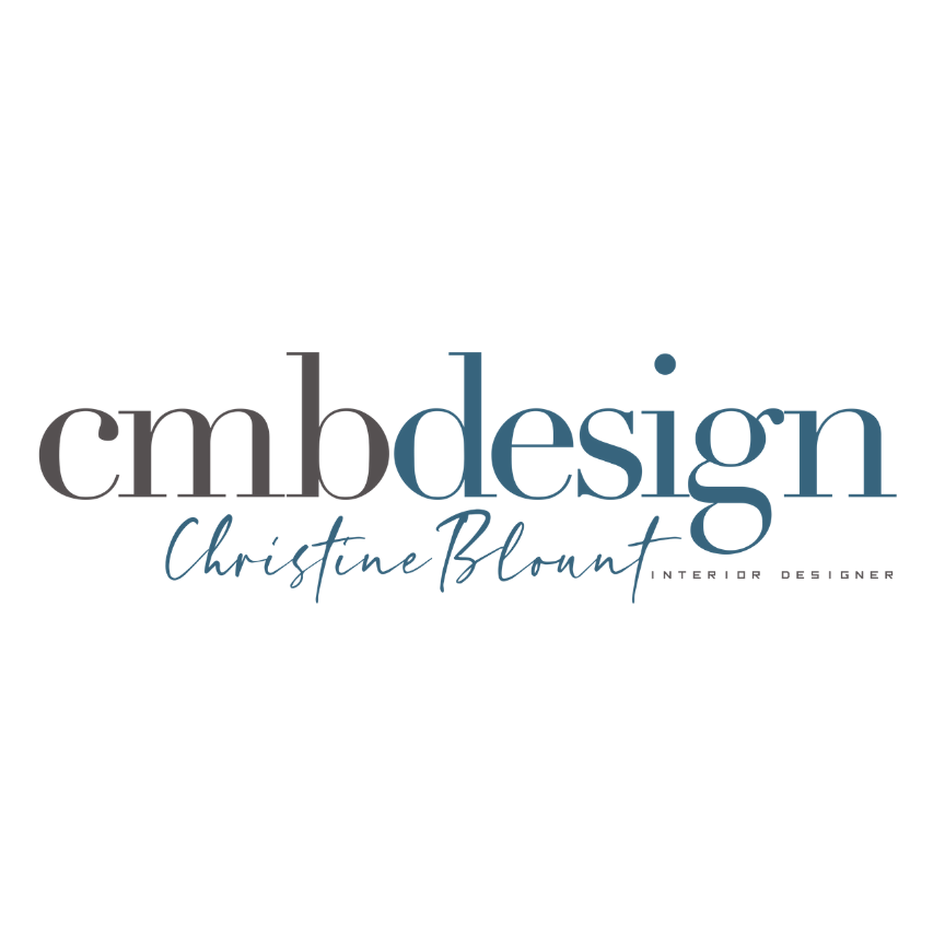 CMB Designs