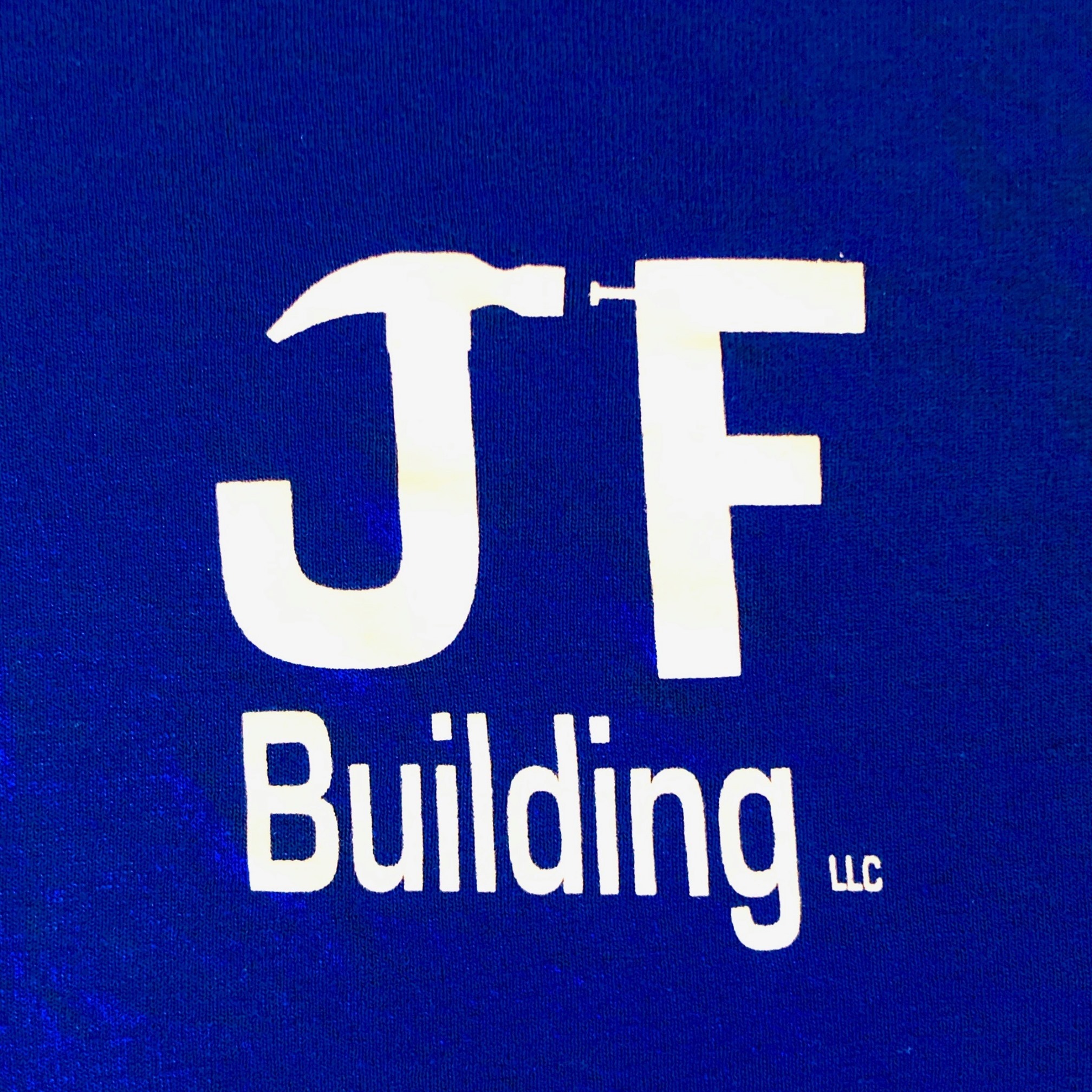 JF Building, LLC