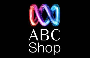 ABC Shop | Chittagong