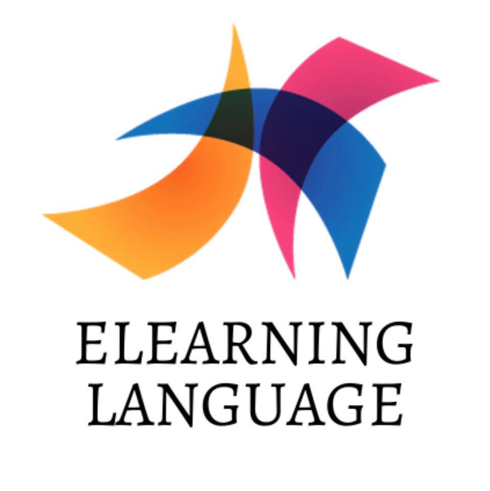 Elearning Language