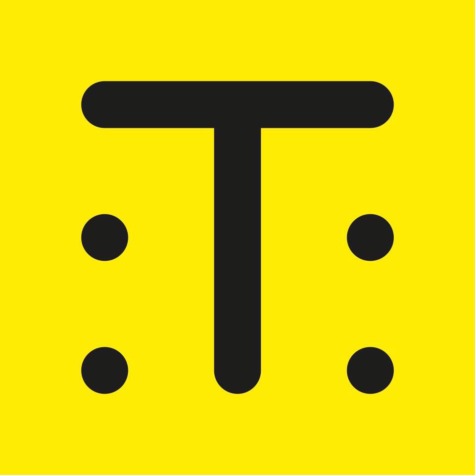 TUNE MAP - Crowdsourcing Sights to Navigate Visually Impaired
