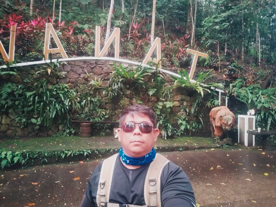 Padyakerong wasak