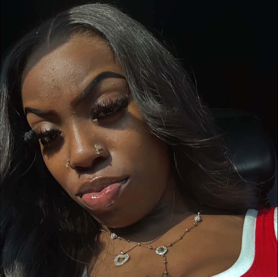Lul Jadla
