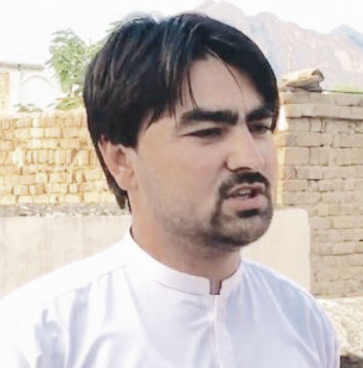 adnan-saleem