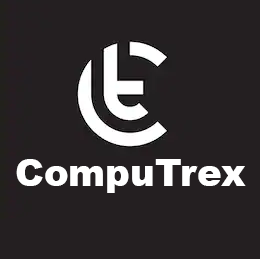 CompuTrex