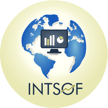 Software Contable MaGister Santander - Insoft