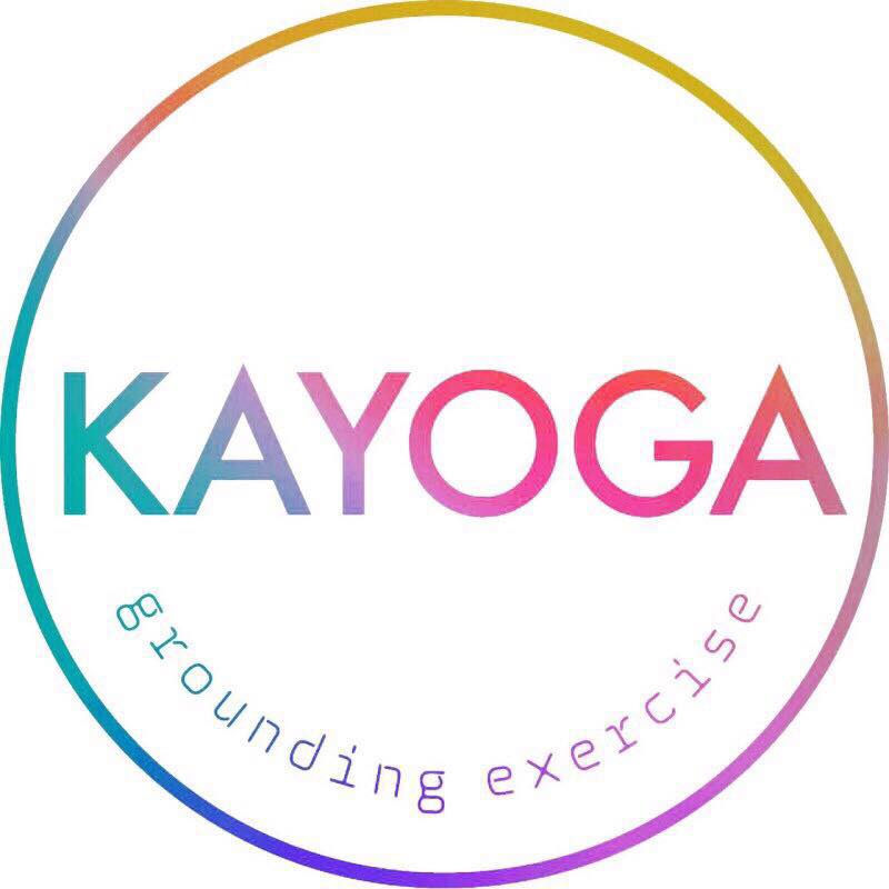 KAYOGA
