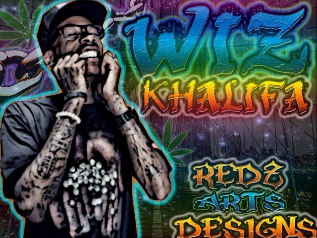 Redz Design