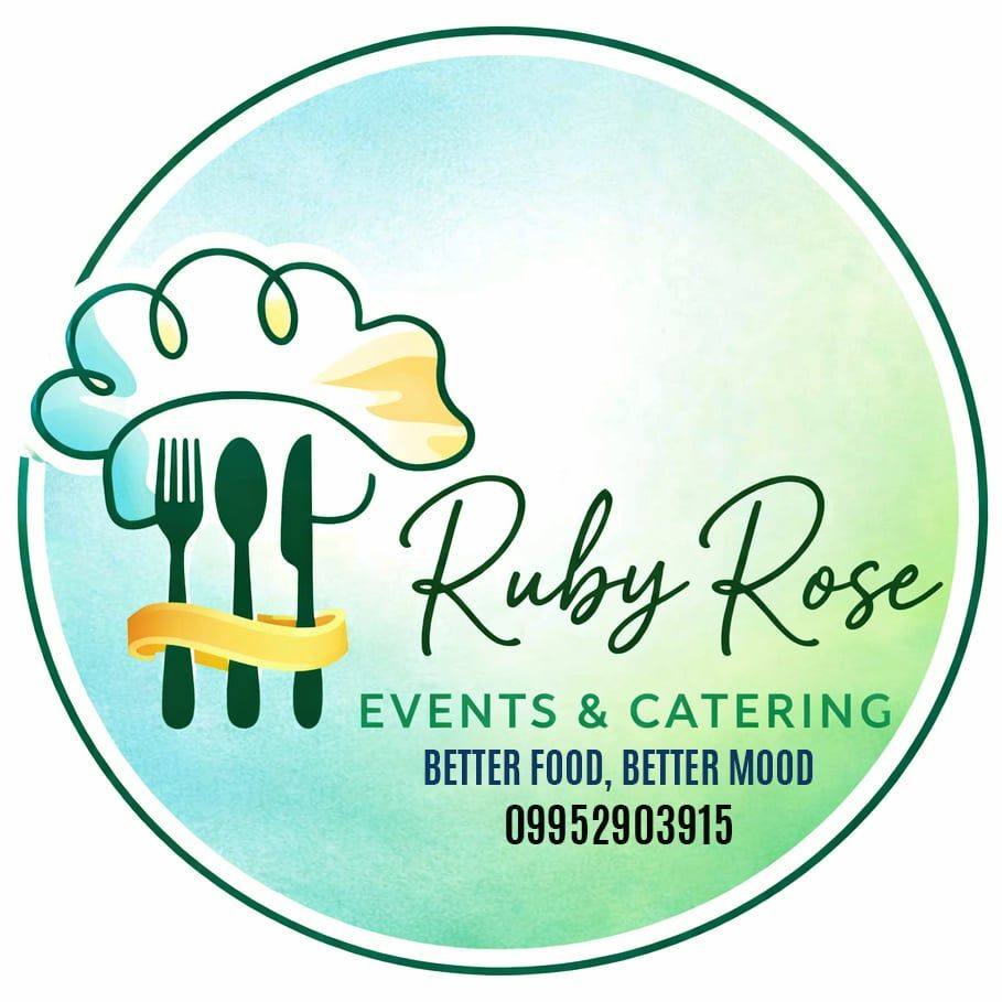 Ruby Rose Events and Catering Services