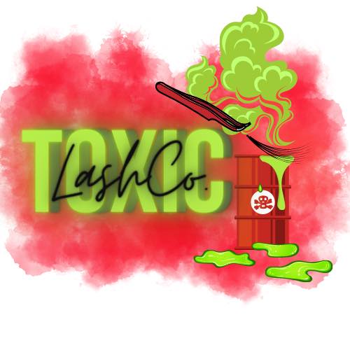 FSU subleasing off campus | Hi! I’m looking for a female to takeover my ...