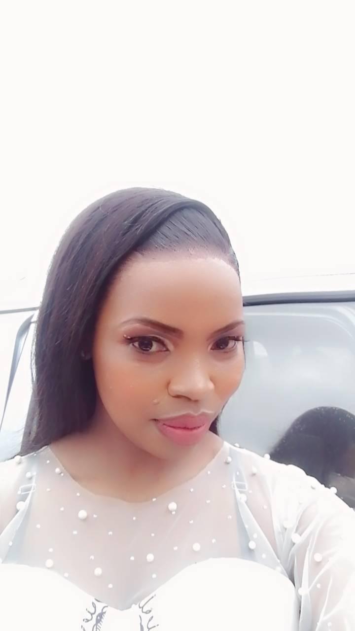 Sane Mavicoh