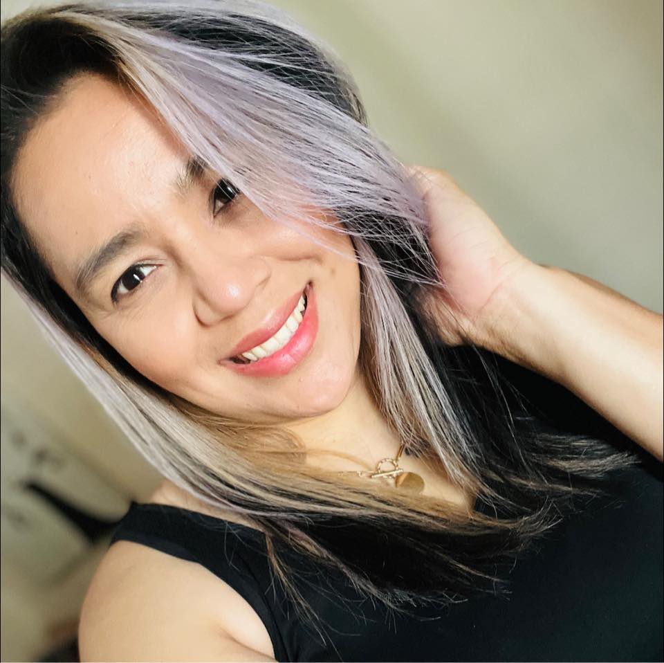 Yacky Martinez
