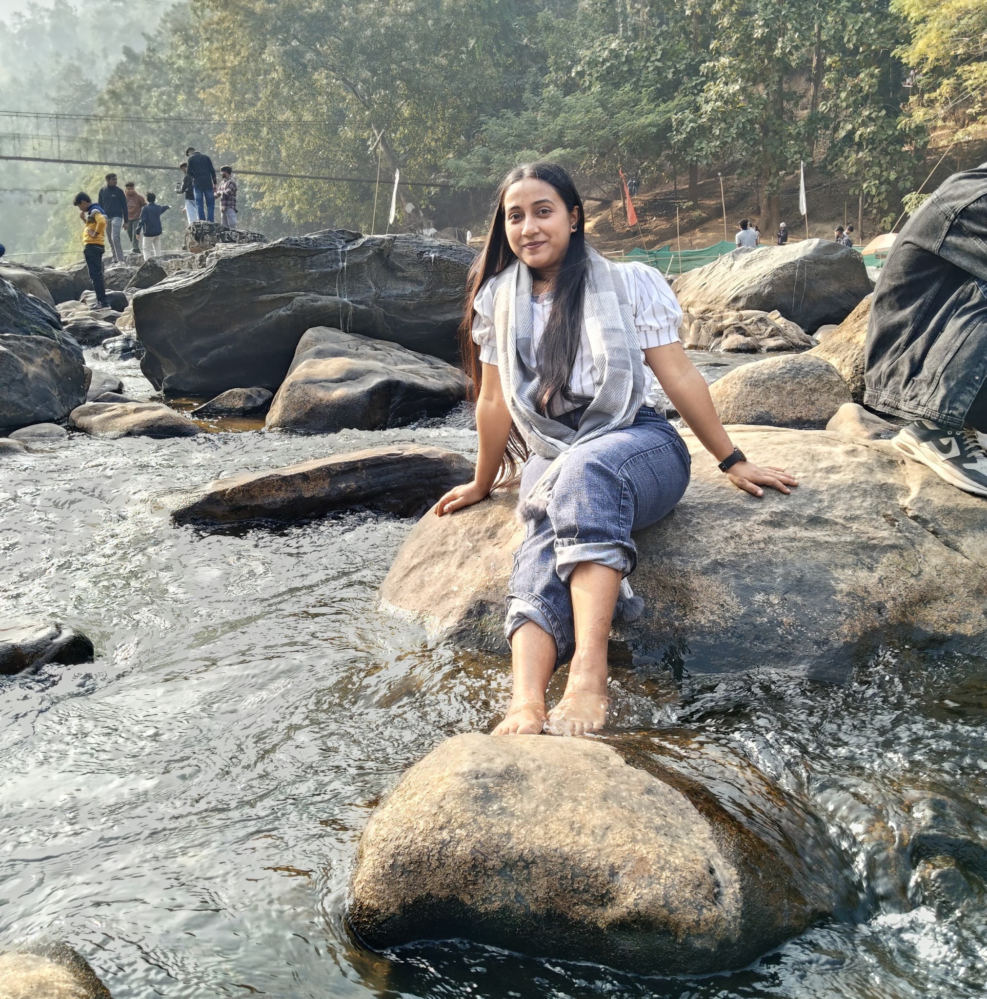 🌿💚Good times💕 Bia buli reel ata😁🥰🥰💚🌿💕 #goodvibes #good #goodtimes ...