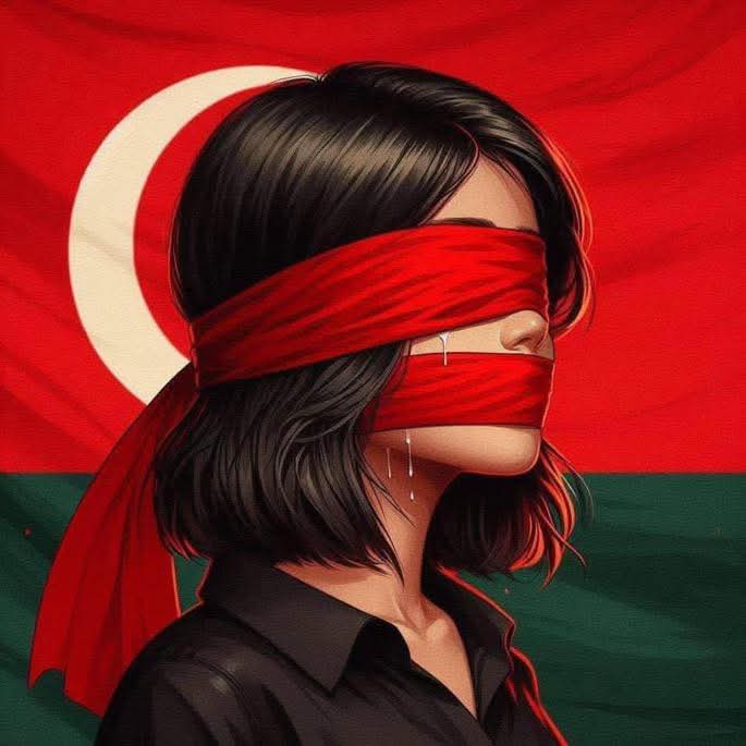 Zannat Khan