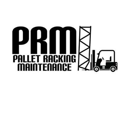 Pallet Racking Maintenance - PRM