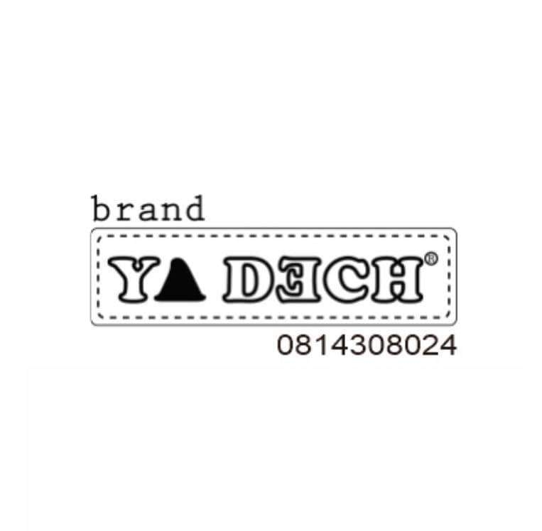 YA DECH