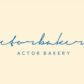 액터베이커리-Actor Bakery