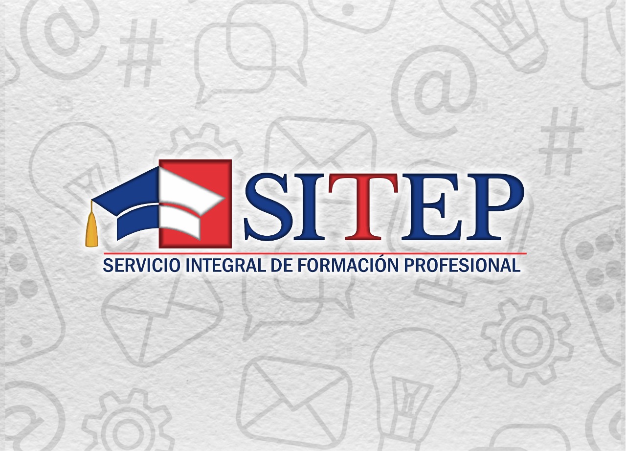 Servicio Integral de Formación Profesional SITEP
