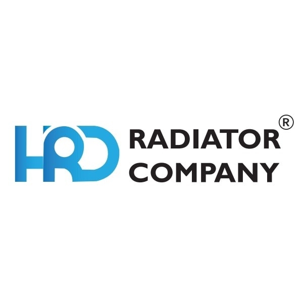 Hrd Radiator Company Ltd | Mwanza
