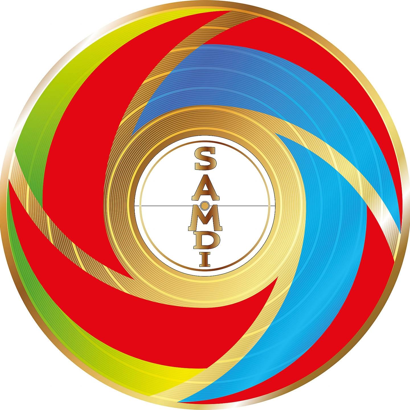 SAMDI