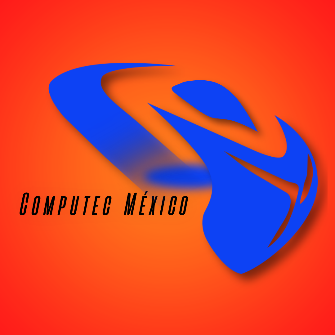 Computec México